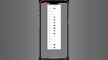 Ionic plugins doc-viewer