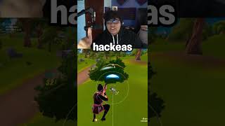 Van A Meter Al Bote A Los Hackers -