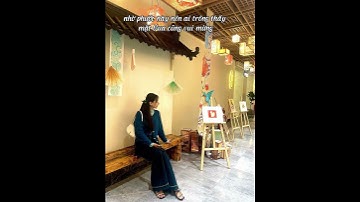 Cách để công danh thăng tiến sự nghiệp bền vững theo lời Phật dạy