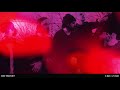 Better Off — Like A Star (Official Audio)