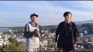 Dfwtdg18 X Stoniego Hard Or Go Homeremix