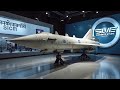 2025 BrahMos SLCM Missile – India’s Underwater Supersonic Strike Power Revealed!