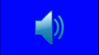 صوت جرس باب للمونتاج-Sound effects-