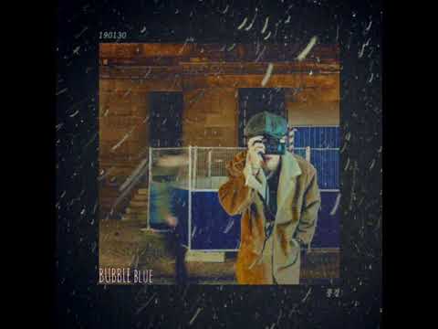 BTS V (Taehyung) - Still With You (Audio)