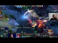 Group stage Hub - Blast slam VII - Official co-stream - IM BACK!