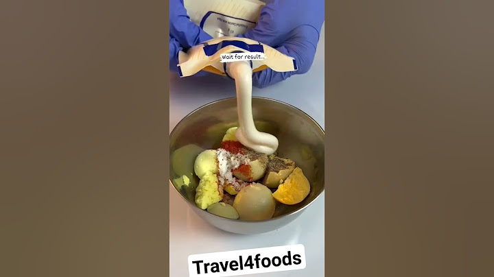 let's make egg snacks #tiktok #food #trending #new #youtubeshorts #trend #travel