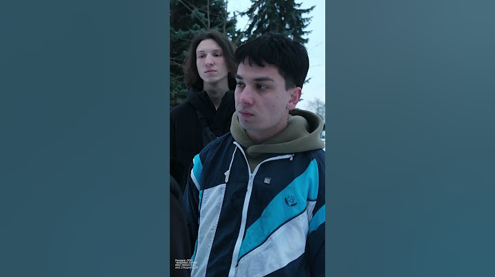 ❌Позвал курьера на стрелу 2 на 2. А вы бы согласились помочь?? #dostaевский #story