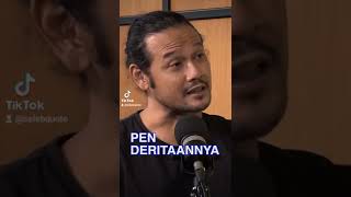 Download Lagu Dwi Sasono - Bangkit #danielmananta #dwisasono #quotes MP3