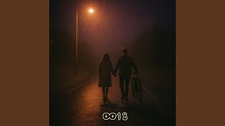 When You're here with me - 0018