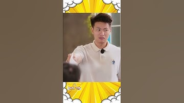 Ngại hết cả Đình Khang! #giaitri #funny #memes #viral #trending