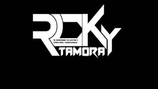 Havana Remix 2018 Feat Ricky Tamora  Titanic Frog