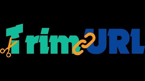 Trim Urls to root using Scrapebox