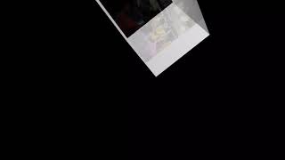 Stori wa cak percil sedih