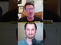 From Ideas to Action #podcast #exécution #implementation #action #ai #innovation #result #progress