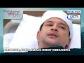 #eps425 BIRU RISIH, AMIRA SELALU DEKAT DENGANNYA | TERBELENGGU RINDU