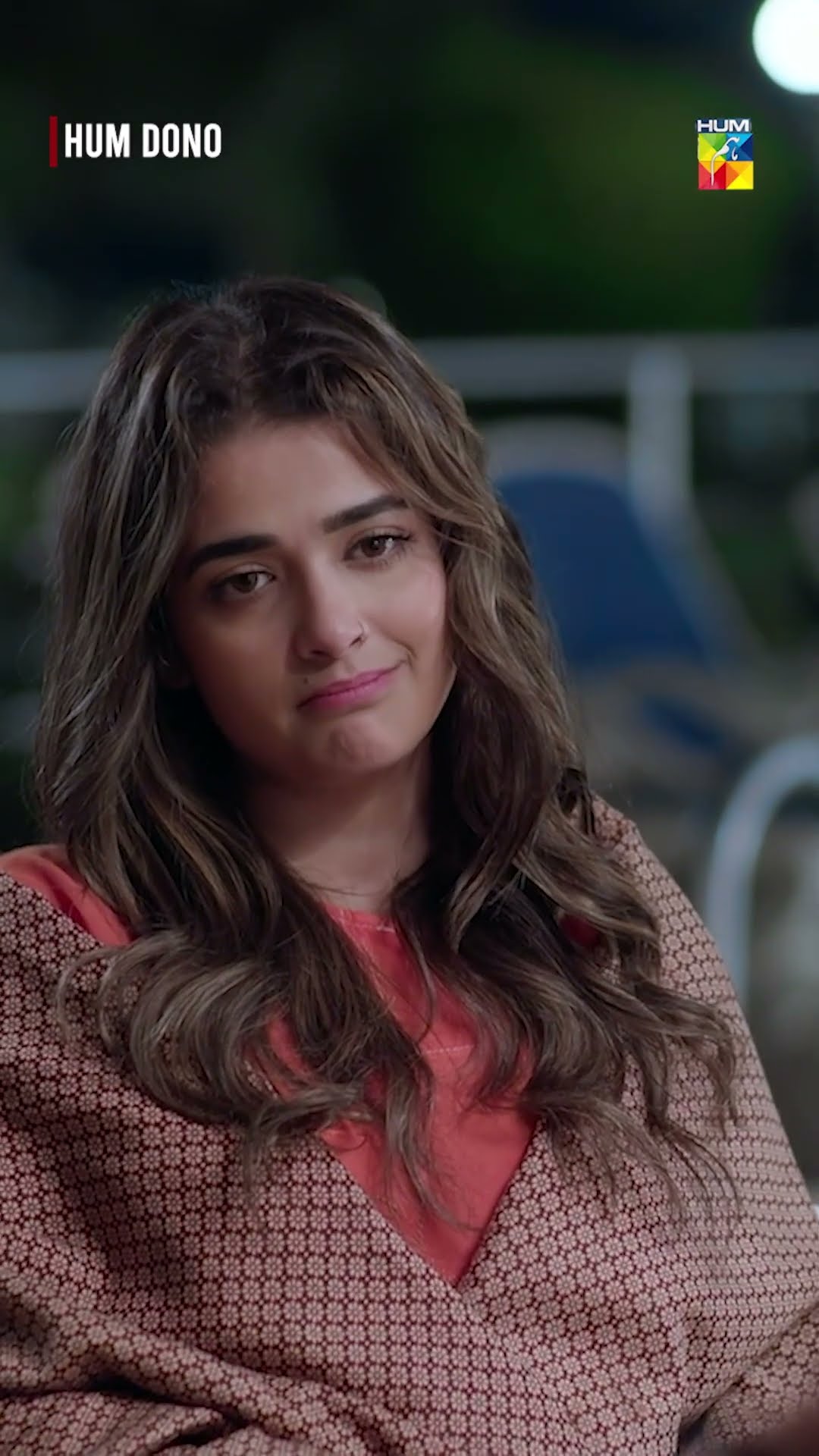Madam Wafa Ko Miss Kar Rahe.!! #humdono #kinzahashmi #anikazulfikar #shortsfeed