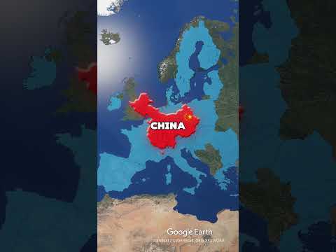 European Union Explained,