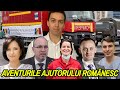 Aventurile ajutorului românesc în Moldova / Vitalie Cojocari