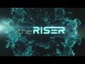 The riser by air music technology