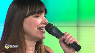 15 Elisabetta Viviani Le Canzoni Di Una Volta Festival Italia In Musica Puntata 490 Ed 2020 202