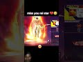 #freefire #funny #audio #audio