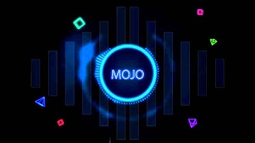 Mojo Intro