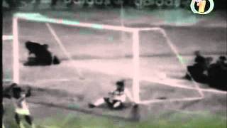 GREAT GOAL LIKE MARADONA BY MOKHTAR DAHARI , MALAYSIA LEGEND FOOTBALLER