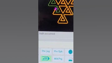 CNC Wire Cut EDM Machine.