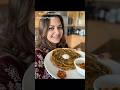 Pyaaz Ka Lachchha Paratha | Viral Paratha l Dhaba Style Paratha at Home