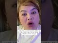 JOEL VILLANUEVA DONATED 30 BILLION to his CHURCH pra MAHUGASAN CLEANSE DIRTY MONEY Nku po #everyone