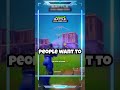 THIS is what it's like to make a Fortnite Map? #fortnite #devlog #ugc