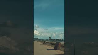 Shot on iPhone cinematic #cinematicshorts #iphone #edit #music #trip #travel #tips #iphone17 #iphone