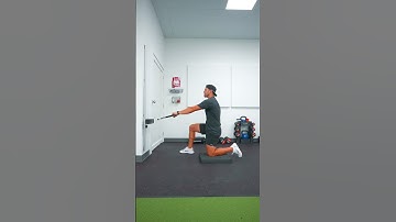 This is important for hockey players