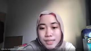 PRESENTATION INDIVIDUAL ASSIGNMENT MANAGEMENT AFT1023