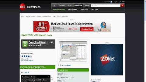 bestwebsitesdesigner.com How to Find Serial Number Of  Your MotherBoard