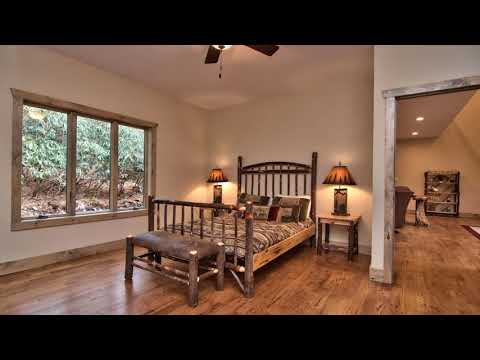 254 Miller Dr, Pocono Pines, PA home video tour