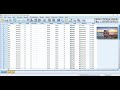 Tutorial SPSS-Input Data dan: Coding Variabel