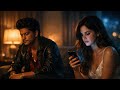 Bruno Mars & Lana Del Rey Style - Call Me Later 💔 | Emotional Pop Song