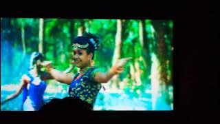 kuhu ke koyaliya cg song/darling pyar jhukta nahi cg movie