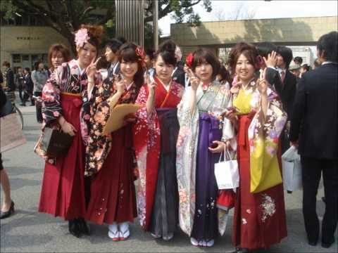 結婚式プロフィール