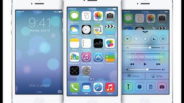 Setup Digicel Data plan || Mobile Data Settings