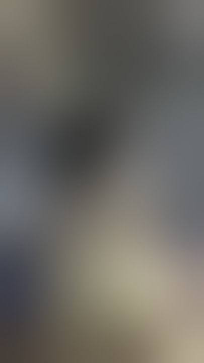 Tiktok manado semok twerk ba aya