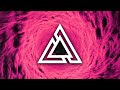 Martin Garrix & SENTINEL - Hurricane (feat. Bonn) [Extended Mix]