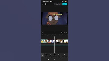 button mash edit 2 behind the scenes