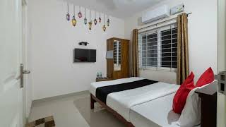 Collection O 26230 Hotel Nirvikalpa, Mangalore, India | Travel Deewane