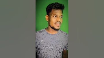 10th 12th Result 2022 Be like 😂😂😂😂||Tamilnadu||School Memories||#erodegethu