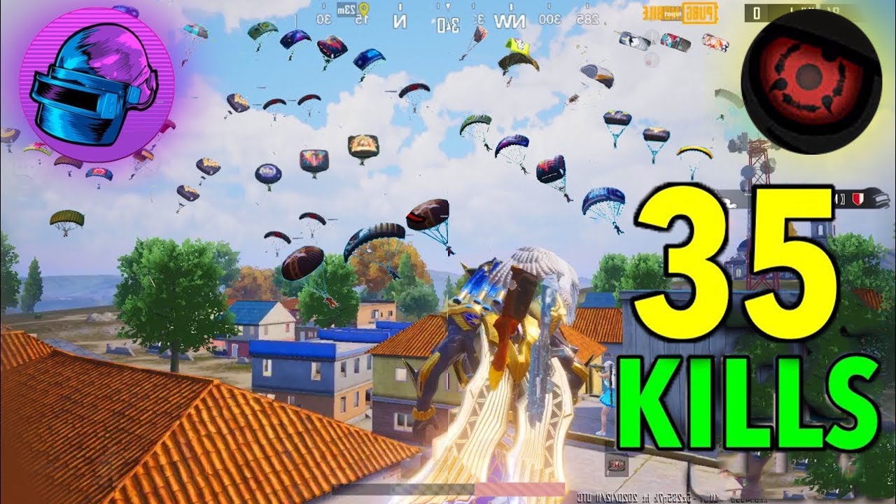 DWOZ NEW BEST GAMEPLAY in S16 with COFFIN ¦ PUBG MOBILE