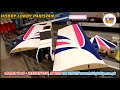 Hobby lobby pakistan rc trainer 40 by waqar choudhary rc hub pakistan rc trending viral