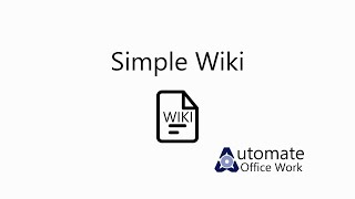 Famous Simple Wiki Net Worth