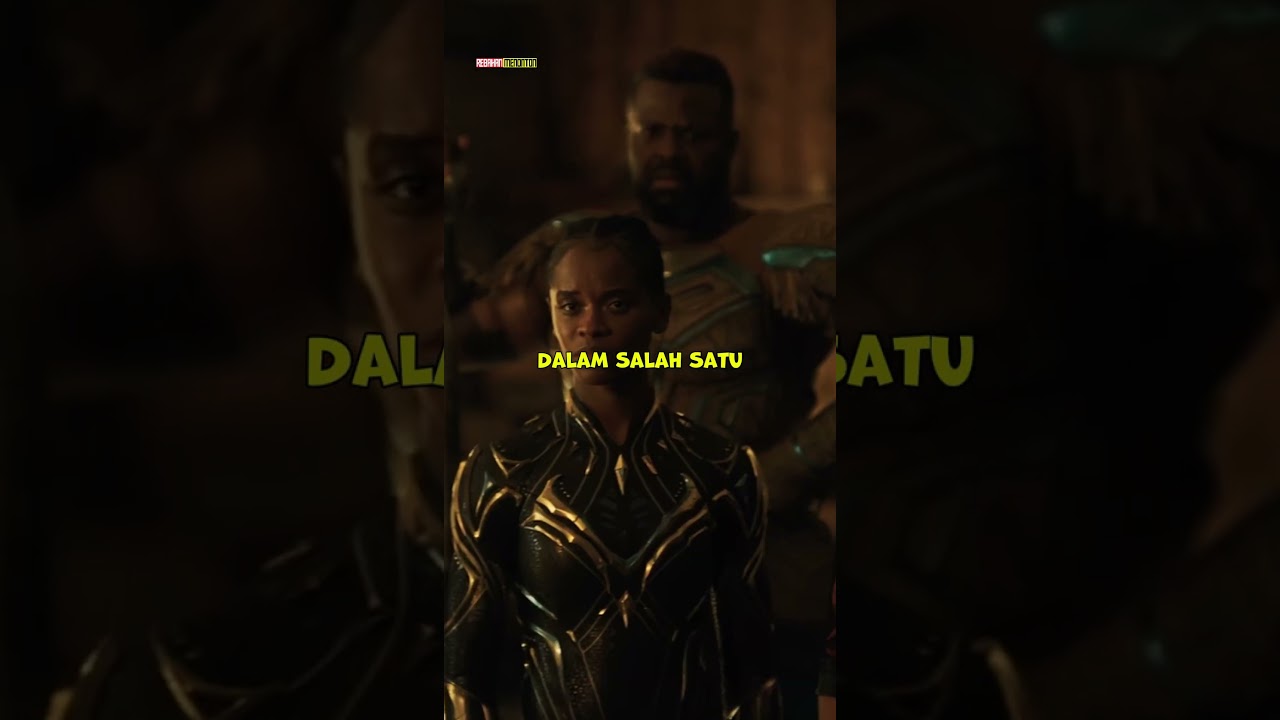 Rencana Doctor Doom Terhadap Hulk Mungkin Jauh Lebih Gelap Dari Sekadar Menculik Bruce Banner